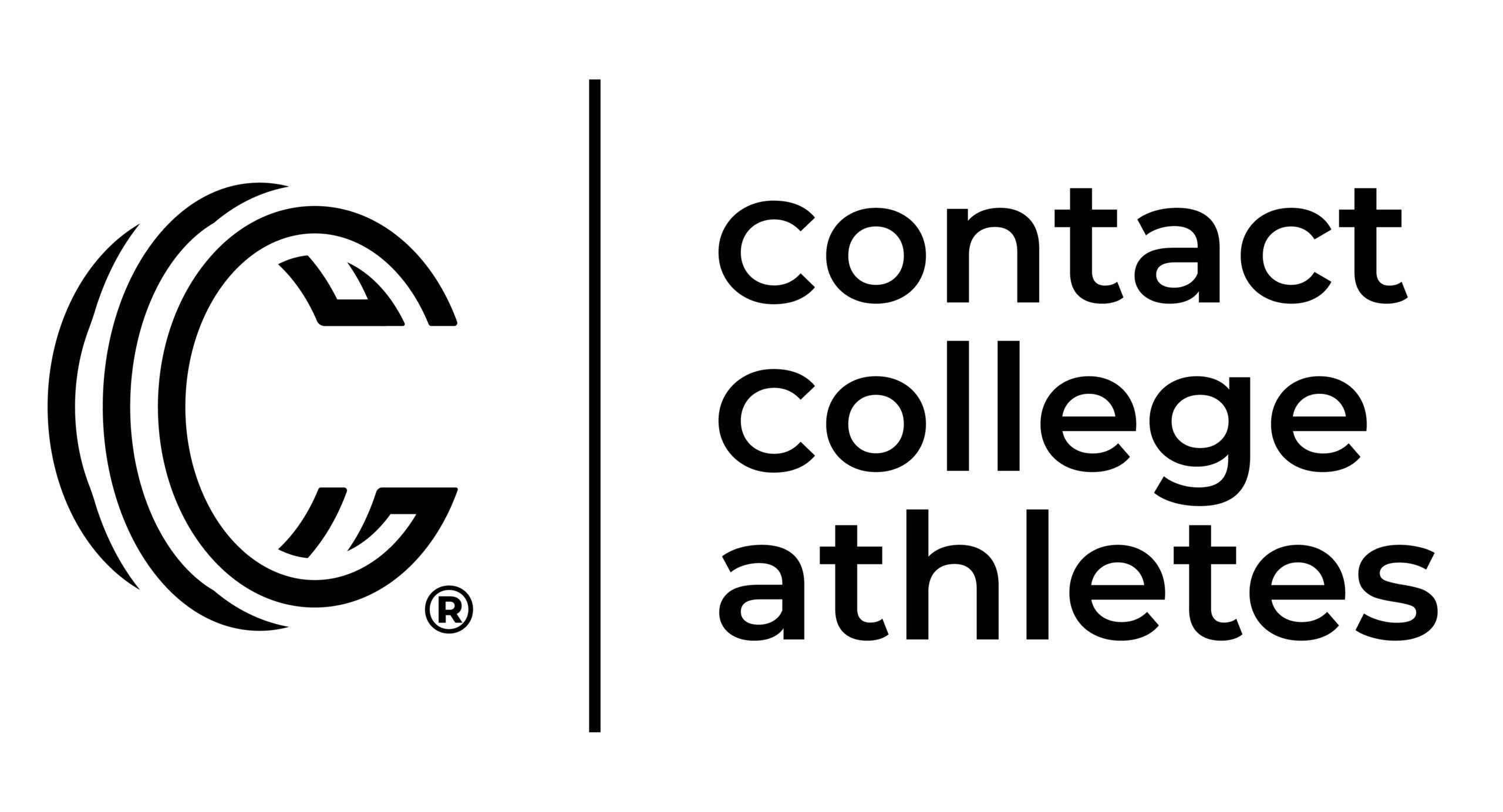 Contact College Athletes